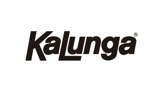 Kalunga Logo