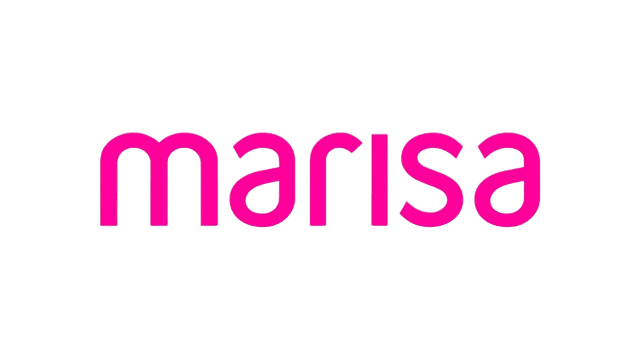 Marisa Logo