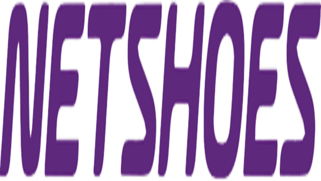 Netshoes Logo