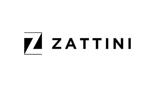 Zattini Logo